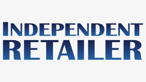 Independent Retailer Magazine