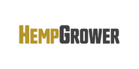 Hemp Grower Logo | Diversity Article